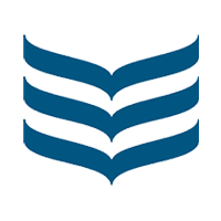 Avona uses Bank of Ireland Business