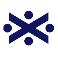Avona uses Bank of Scotland
