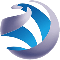 Avona uses Barclaycard UK
