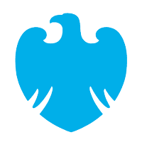 Avona uses Barclays Business