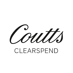 Avona uses Coutts ClearSpend