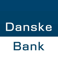 Avona uses Danske Bank