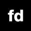 Avona uses first direct