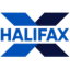 Avona uses Halifax