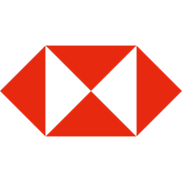 Avona uses HSBC Business