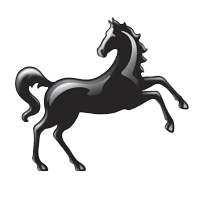 Avona uses Lloyds Bank Business