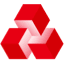 Avona uses NatWest Bankline