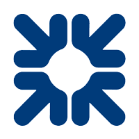 Avona uses Royal Bank of Scotland Bankline