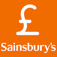 Avona uses Sainsbury's Bank