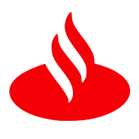 Avona uses Santander