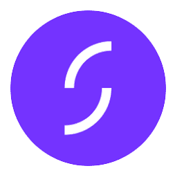 Avona uses Starling Bank