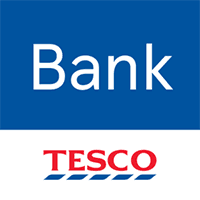 Avona uses Tesco Bank