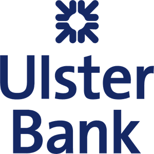 Avona uses Ulster ClearSpend