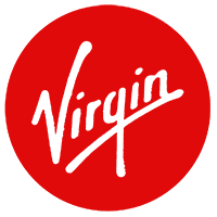 Avona uses Virgin Money (merged)
