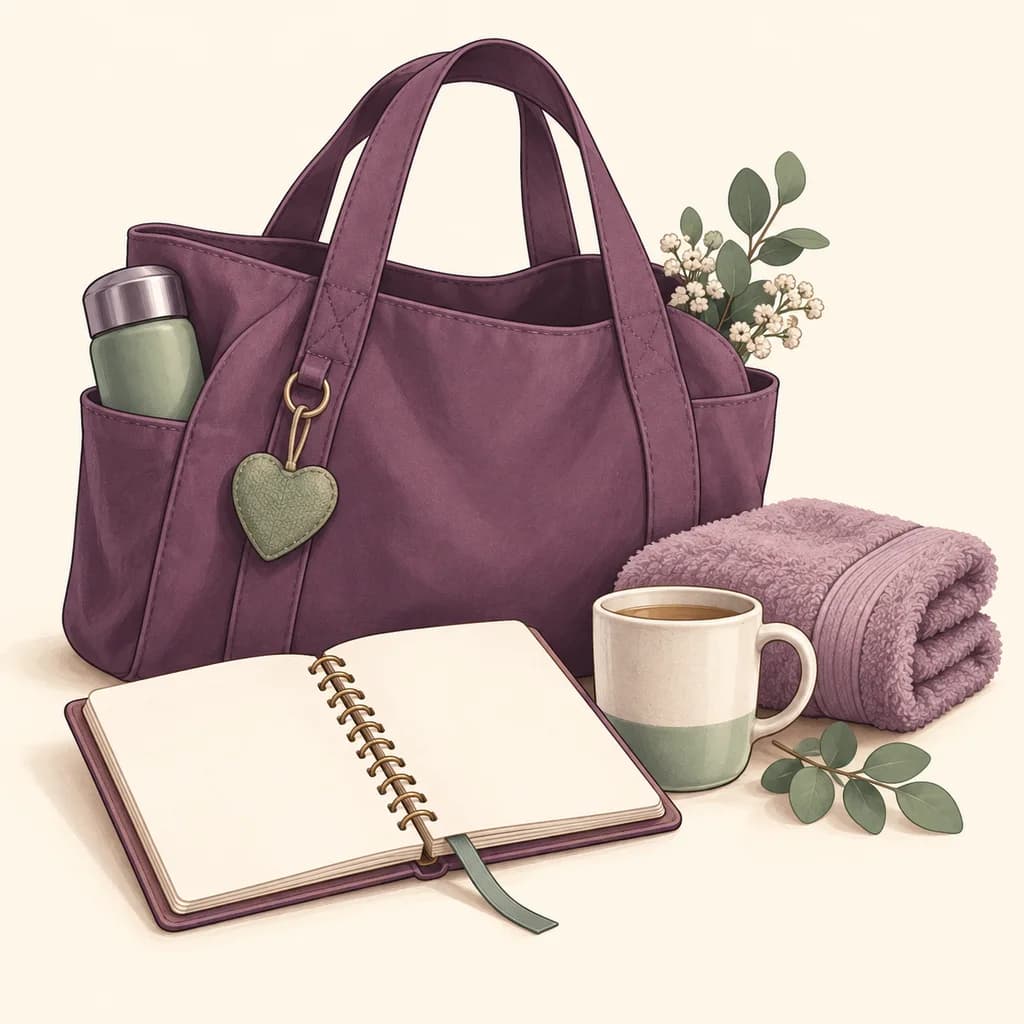 Illustration for private carers and personal assistants